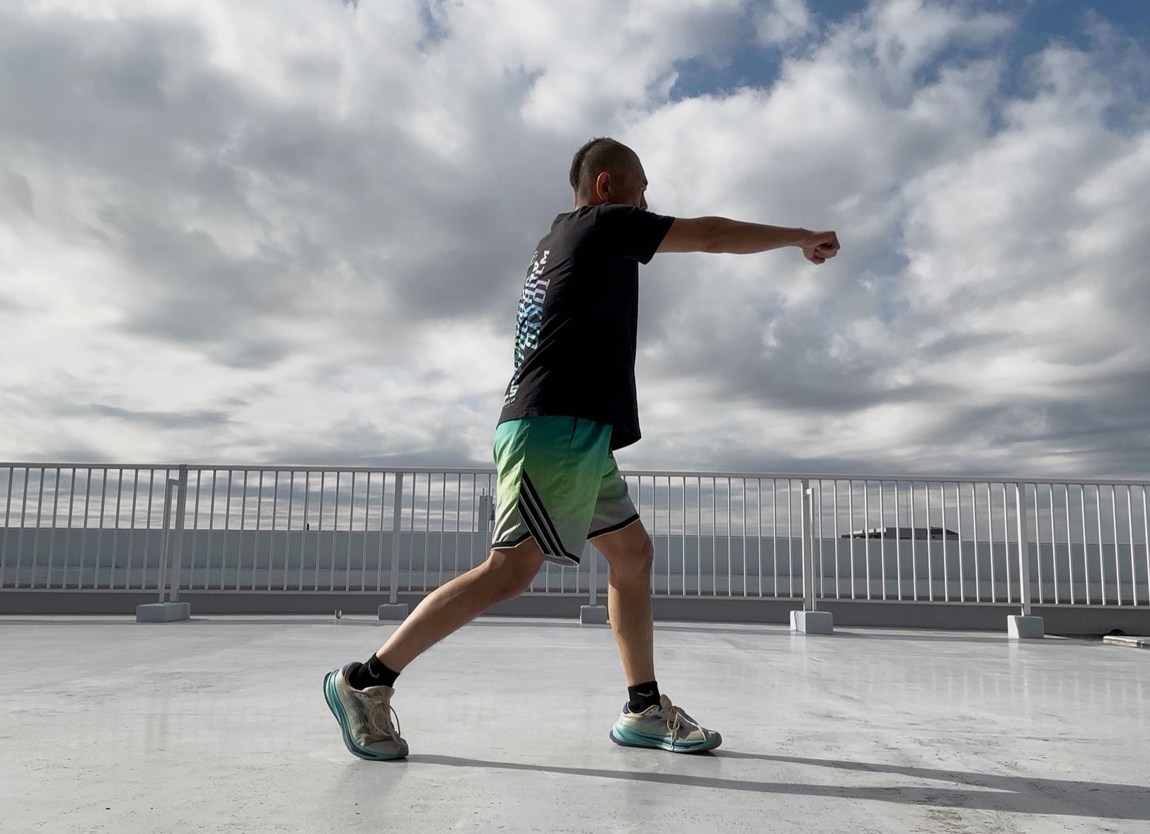 �{�f�B�R���o�b�g105-3,�p���[1,�R���I,�e�N�j�b�N,�|�C���g